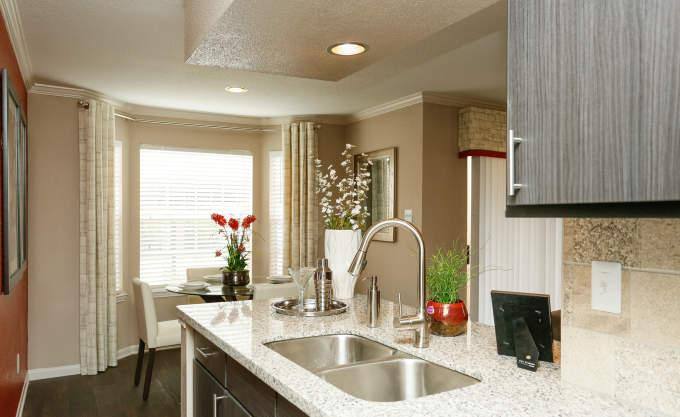Apartment for rent at 8300 El Mundo St #1174, Houston, TX 77054