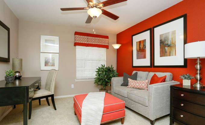 Apartment for rent at 8300 El Mundo St #1174, Houston, TX 77054