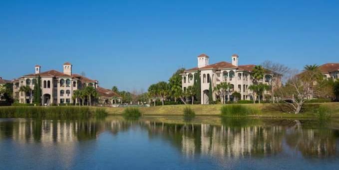 Apartment for rent at 19200 Space Center Blvd #1174, Houston, TX 77058