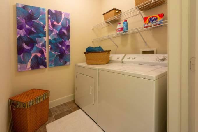Apartment for rent at 19200 Space Center Blvd #1174, Houston, TX 77058