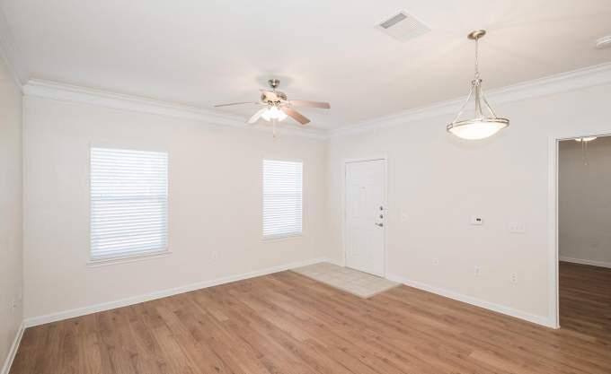 Apartment for rent at 9844 Cypresswood Dr #1174, Houston, TX 77070