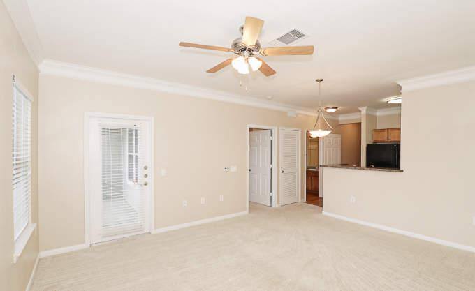 Apartment for rent at 9844 Cypresswood Dr #1174, Houston, TX 77070