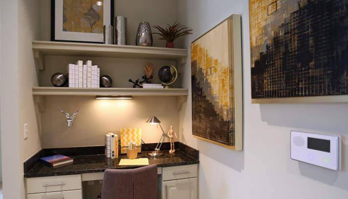 Apartment for rent at 13710 Park Row #1174, Houston, TX 77084
