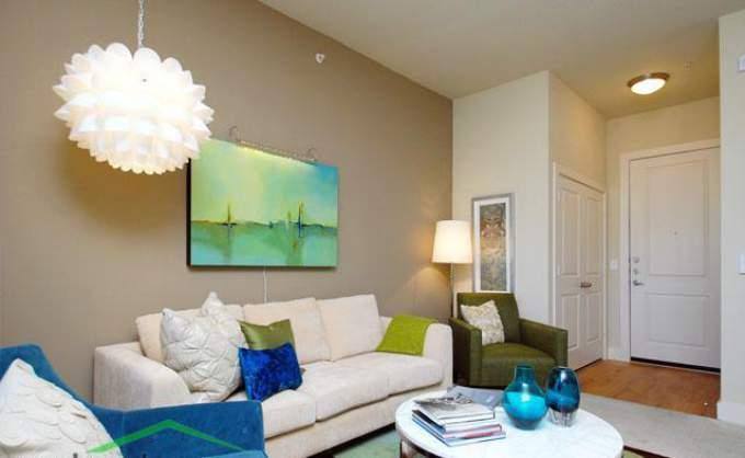 Apartment for rent at 18101 Point Lookout Dr #1174, Houston, TX 77058