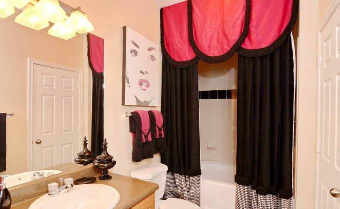 Apartment for rent at 10880 Barker Cypress Rd #1174, Cypress, TX 77433