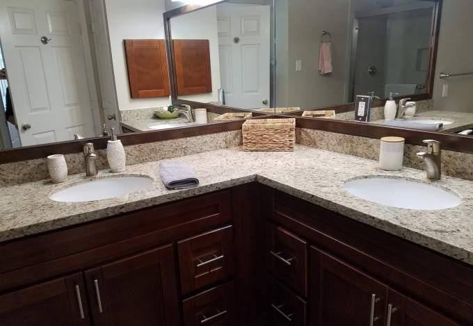 Apartment for rent at 6520 Broadway St #1174, Pearland, TX 77581