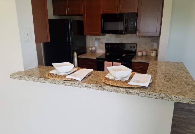 Apartment for rent at 6520 Broadway St #1174, Pearland, TX 77581