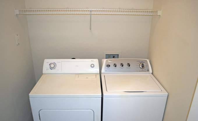 Apartment for rent at 8101 Research Forest Dr #1174, Spring, TX 77382
