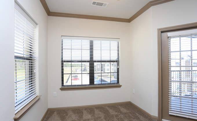 Apartment for rent at 9530 Farm To Market 2920 #1174, Tomball, TX 77375