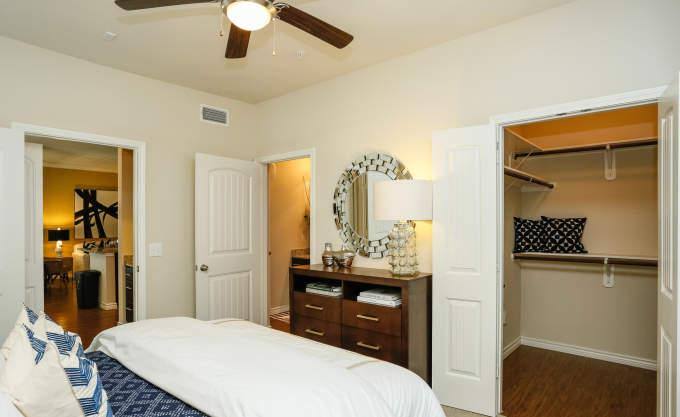 Apartment for rent at 7970 W Grand Parkway S #2174, Richmond, TX 77406