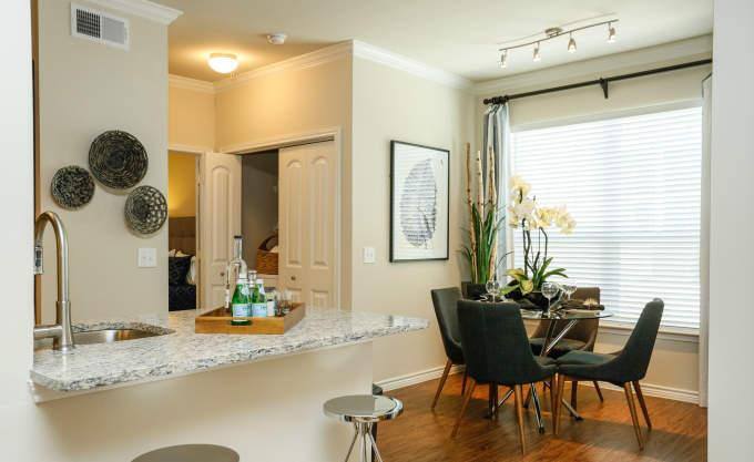 Apartment for rent at 7970 W Grand Parkway S #2174, Richmond, TX 77406