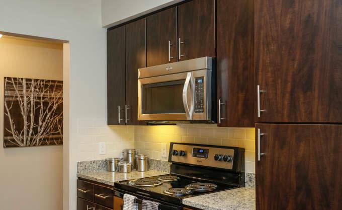 Apartment for rent at 7970 W Grand Parkway S #2174, Richmond, TX 77406