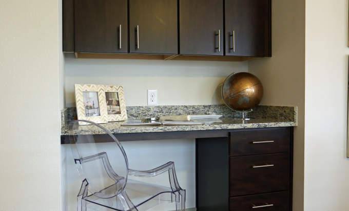 Apartment for rent at 9150 Highway 6 N #2174, Houston, TX 77095