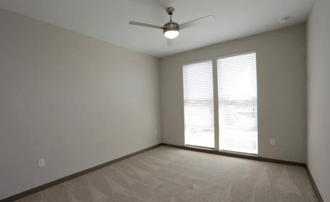 Apartment for rent at 1111 Durham Dr #2174, Houston, TX 77007