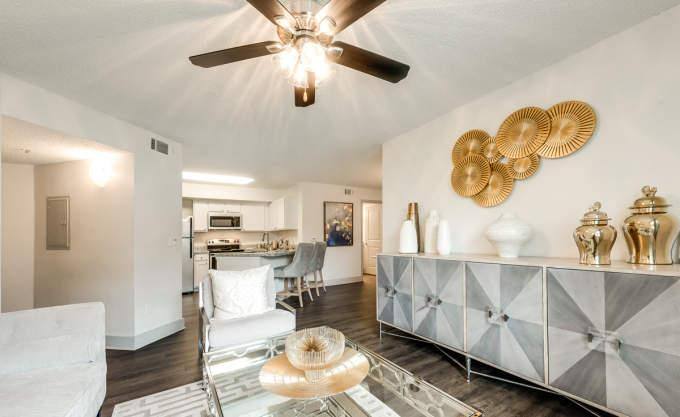 Apartment for rent at 901 Farm To Market 517 Rd W #2174, Dickinson, TX 77539