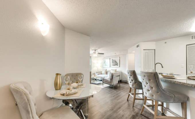 Apartment for rent at 901 Farm To Market 517 Rd W #2174, Dickinson, TX 77539