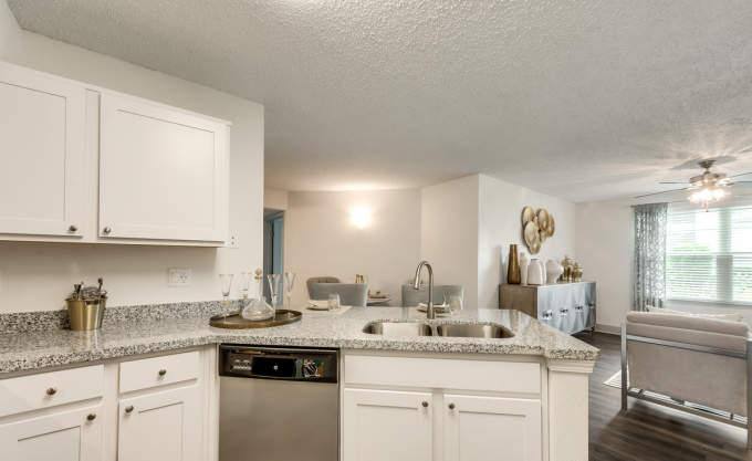 Apartment for rent at 901 Farm To Market 517 Rd W #2174, Dickinson, TX 77539