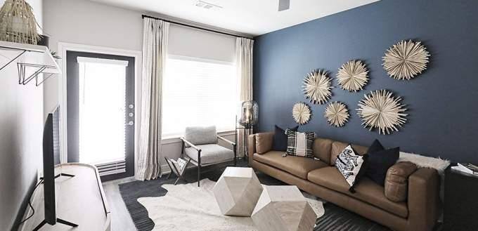 Apartment for rent at 3200 Peek Rd #2174, Katy, TX 77449
