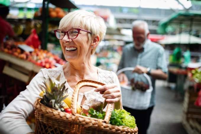 Apartment for rent at 21901 Gosling Rd #2174, Spring, TX 77389