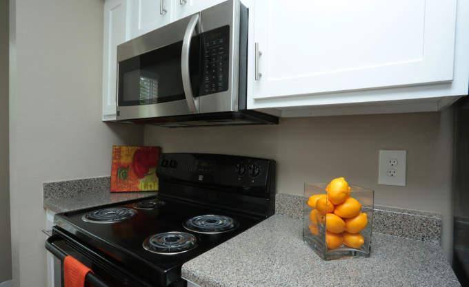 Apartment for rent at 1111 W Main St #2174, League City, TX 77573
