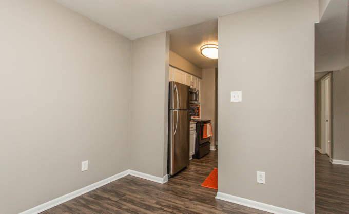 Apartment for rent at 1111 W Main St #2174, League City, TX 77573