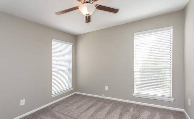 Apartment for rent at 1111 W Main St #2174, League City, TX 77573