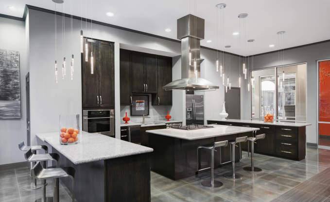 Apartment for rent at 2700 Travis St #2174, Houston, TX 77006
