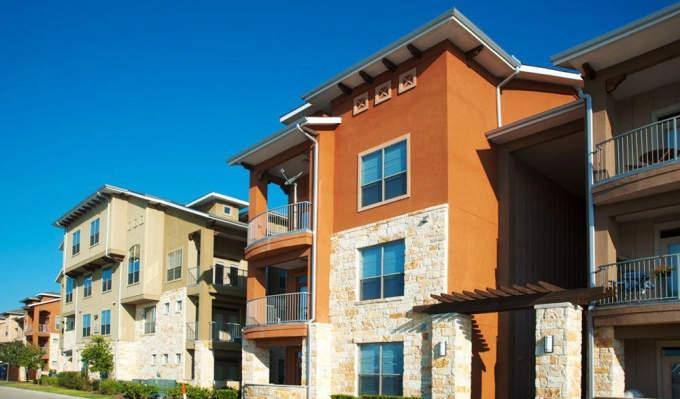 Apartment for rent at 17807 Lakecrest View Dr #2174, Cypress, TX 77433
