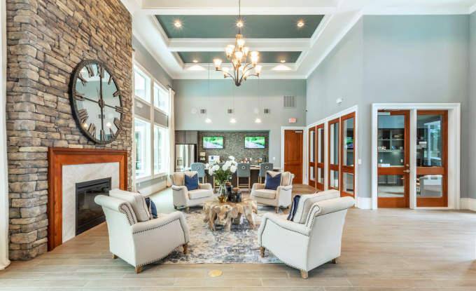 Apartment for rent at 3400 Louetta Rd #2174, Spring, TX 77388