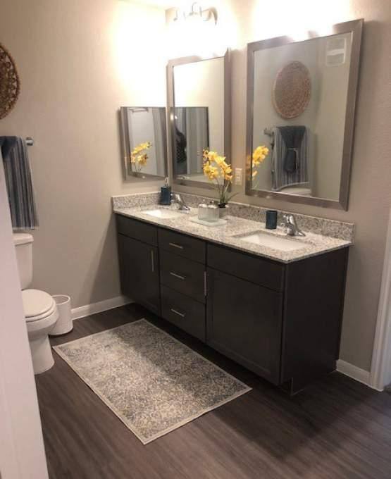 Apartment for rent at 3400 Louetta Rd #2174, Spring, TX 77388