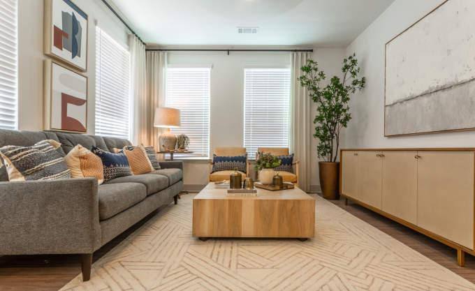 Apartment for rent at 698 Basilica Bay Dr #2174, Spring, TX 77386