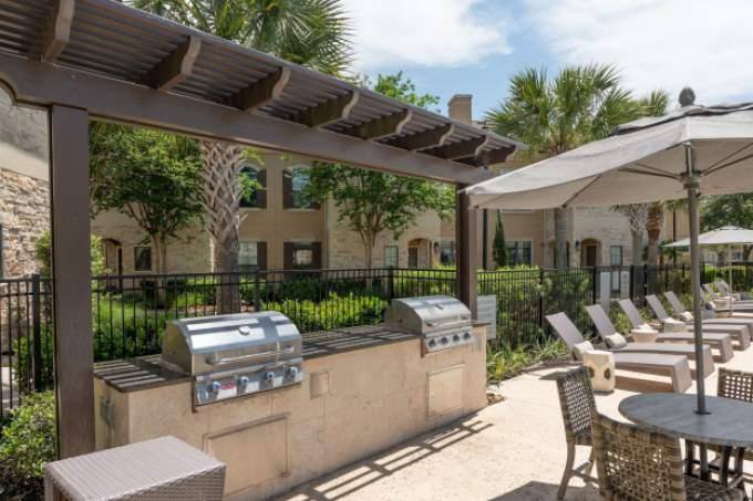 Apartment for rent at 7115 Mason Rd #2174, Richmond, TX 77407