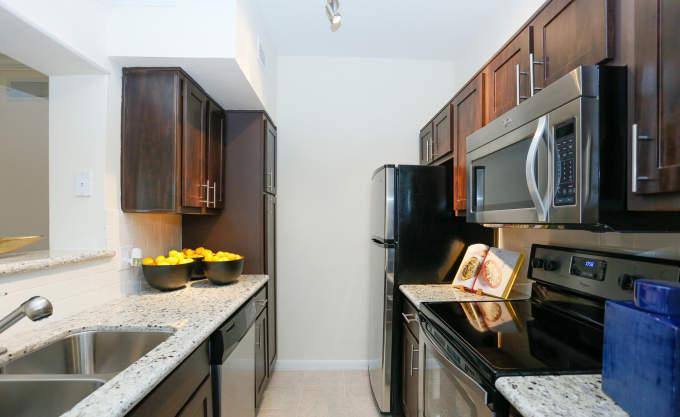 Apartment for rent at 777 Dunlavy St #2174, Houston, TX 77019