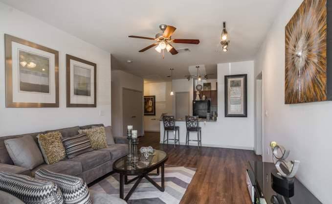 Apartment for rent at 5400 Crenshaw Rd #2174, Pasadena, TX 77505