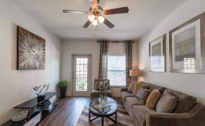 Apartment for rent at 5400 Crenshaw Rd #2174, Pasadena, TX 77505