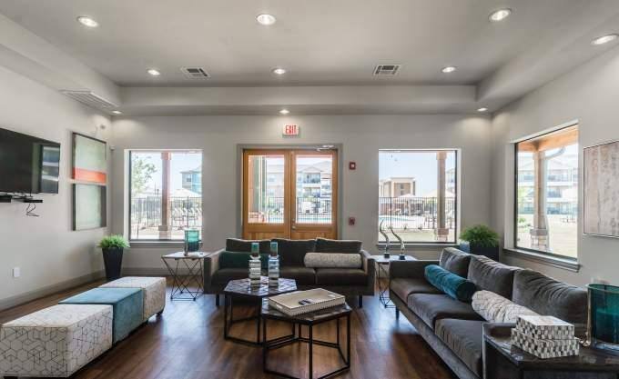 Apartment for rent at 5400 Crenshaw Rd #2174, Pasadena, TX 77505