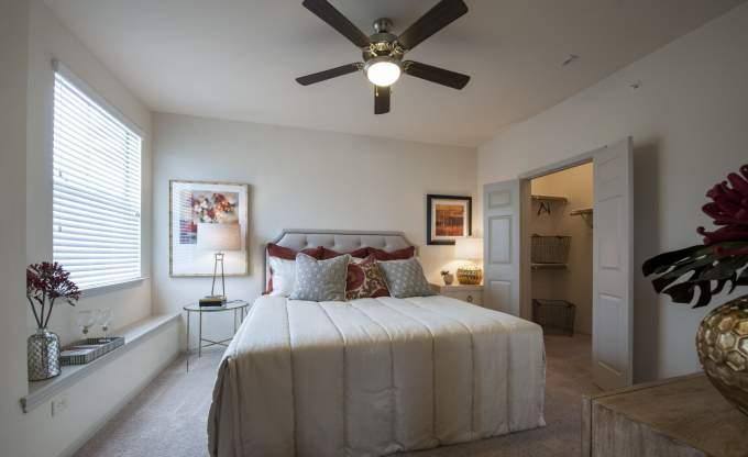 Apartment for rent at 24949 Katy Ranch Rd #2174, Katy, TX 77494