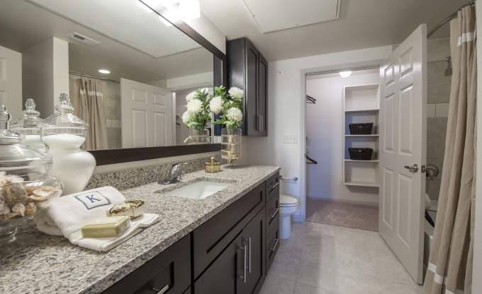 Apartment for rent at 24949 Katy Ranch Rd #2174, Katy, TX 77494