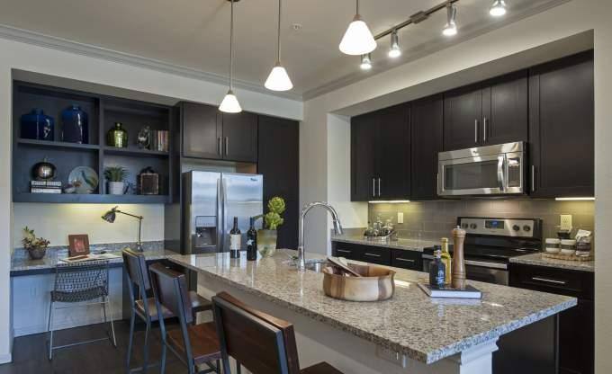 Apartment for rent at 24949 Katy Ranch Rd #2174, Katy, TX 77494