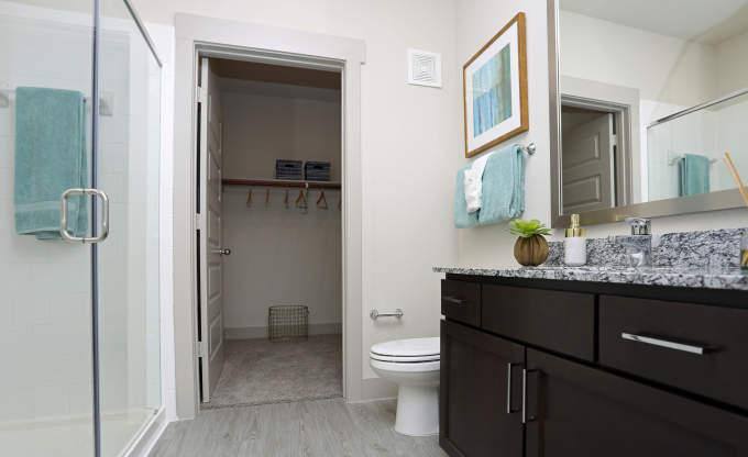 Apartment for rent at 2827 Dunvale Rd #2174, Houston, TX 77063