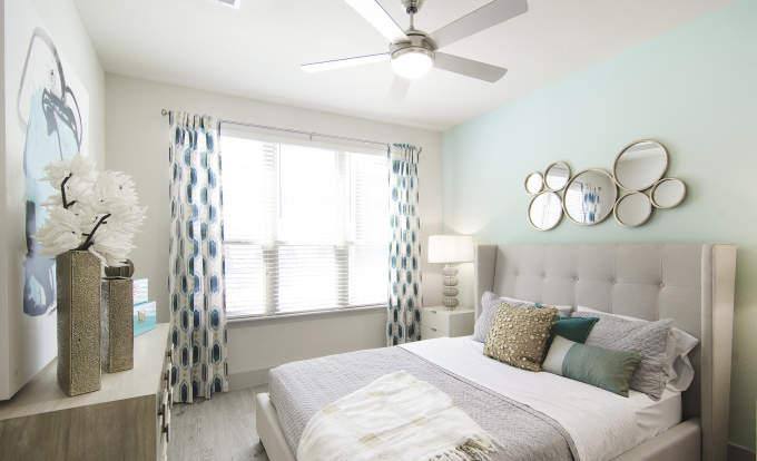 Apartment for rent at 2827 Dunvale Rd #2174, Houston, TX 77063