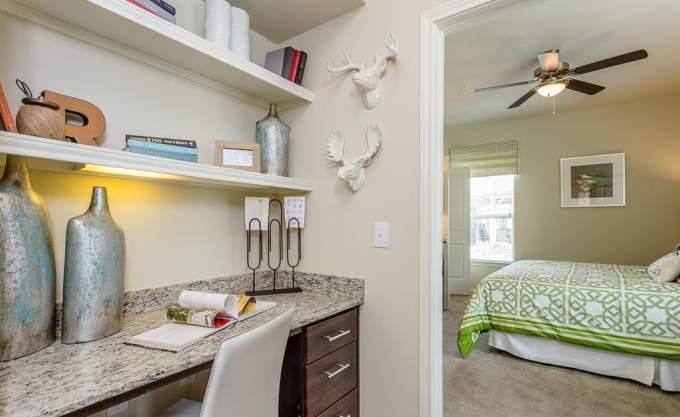 Apartment for rent at 20525 Cypresswood Dr #2174, Cypress, TX 77433