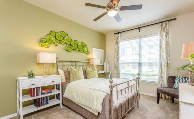 Apartment for rent at 20525 Cypresswood Dr #2174, Cypress, TX 77433