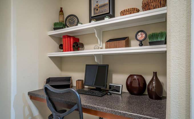 Apartment for rent at 9000 Almeda Rd #2174, Houston, TX 77054
