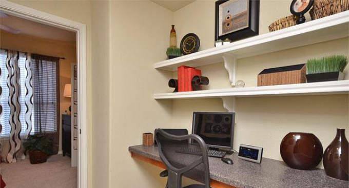Apartment for rent at 9000 Almeda Rd #2174, Houston, TX 77054