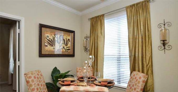 Apartment for rent at 9000 Almeda Rd #2174, Houston, TX 77054