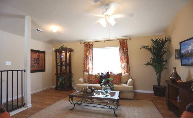 Apartment for rent at 5906 Grand Colony Dr #2174, Katy, TX 77449