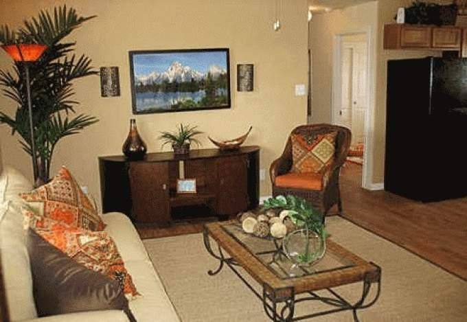 Apartment for rent at 5906 Grand Colony Dr #2174, Katy, TX 77449