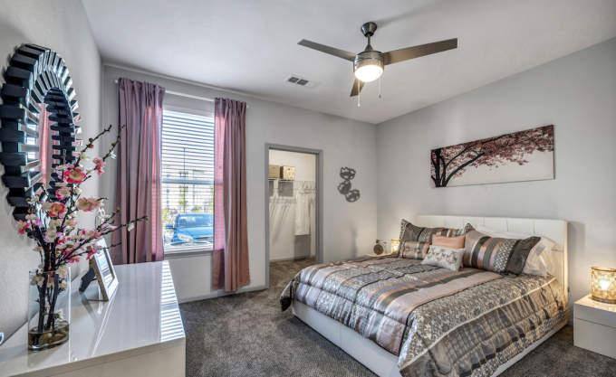 Apartment for rent at 20220 Bellaire Blvd #2174, Richmond, TX 77407