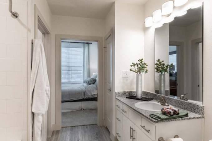 Apartment for rent at 15831 Yorktown Crossing Parkway #2174, Houston, TX 77084